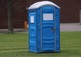 Best Eco-Friendly Portable Toilets  in USA